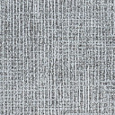 Ковровая плитка Milliken Urban Collective ctz 138-174 Vicinity  | FLOORDEALER